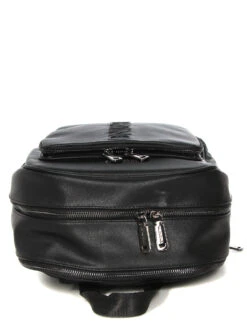 Sac à Dos Valentino Fetch -Sac et Style Boutique sac dos valentino 824017z