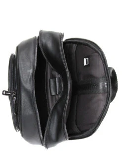 Sac à Dos Valentino Fetch -Sac et Style Boutique sac dos valentino 824019z