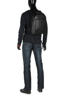 Sac à Dos Valentino Fetch -Sac et Style Boutique sac dos valentino 824022z