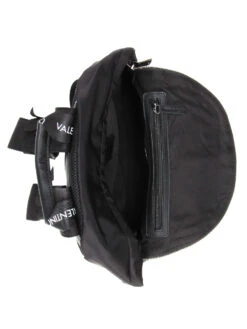 Sac à Dos Valentino Kylo 24 Sac à Dos Valentino Kylo -Sac et Style Boutique sac dos valentino 824320z