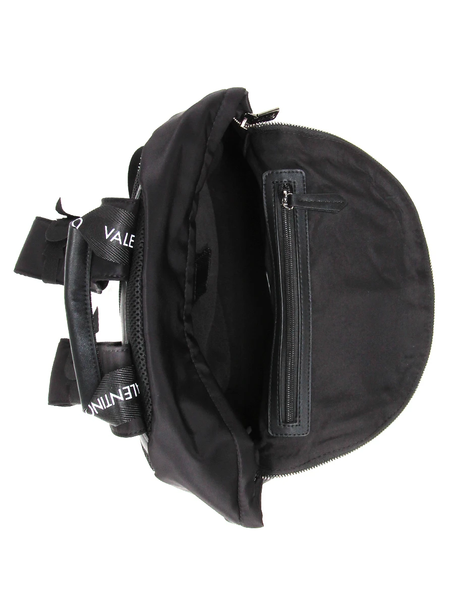 Sac à Dos Valentino Kylo 12 Sac à Dos Valentino Kylo – Image 10