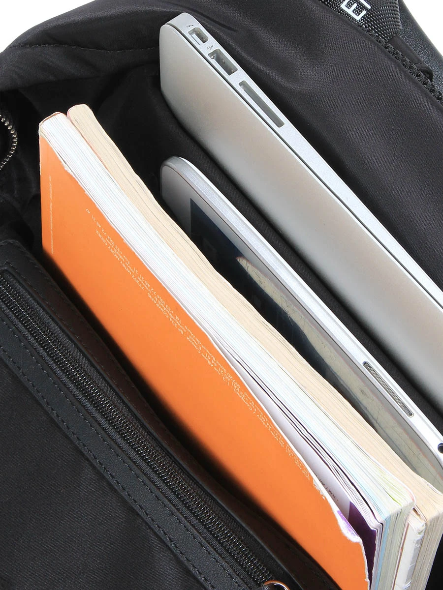 Sac à Dos Valentino Kylo 11 Sac à Dos Valentino Kylo – Image 9