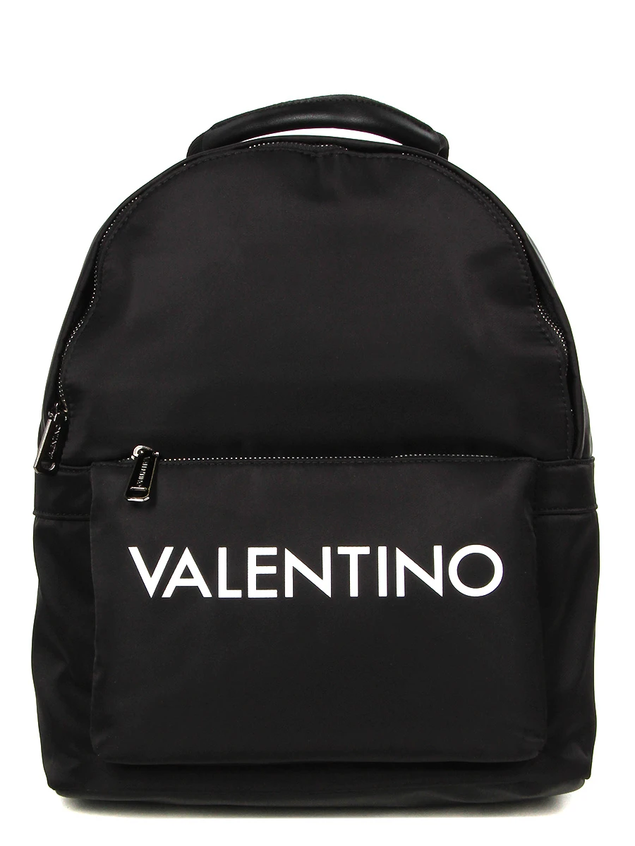 Sac à Dos Valentino Kylo 4 Sac à Dos Valentino Kylo – Image 2