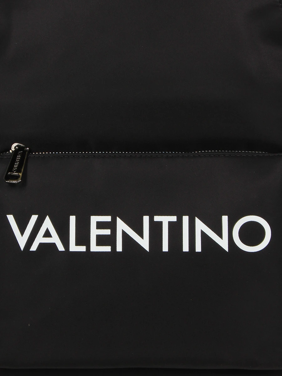 Sac à Dos Valentino Kylo 6 Sac à Dos Valentino Kylo – Image 4