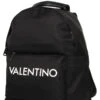 Sac à Dos Valentino Kylo