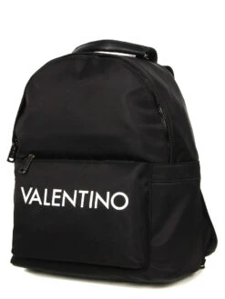 Sac à Dos Valentino Kylo