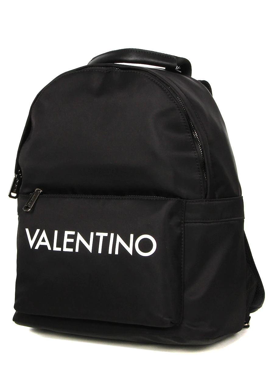 Sac à Dos Valentino Kylo 3 Sac à Dos Valentino Kylo