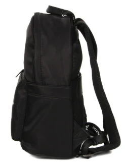 Sac à Dos Valentino Kylo 19 Sac à Dos Valentino Kylo -Sac et Style Boutique sac dos valentino 824325z