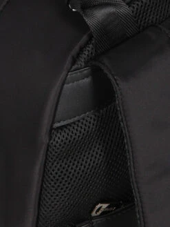 Sac à Dos Valentino Kylo 25 Sac à Dos Valentino Kylo -Sac et Style Boutique sac dos valentino 824326z