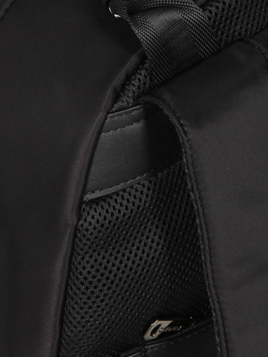 Sac à Dos Valentino Kylo 13 Sac à Dos Valentino Kylo – Image 11