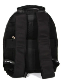 Sac à Dos Valentino Kylo 17 Sac à Dos Valentino Kylo -Sac et Style Boutique sac dos valentino 824327z