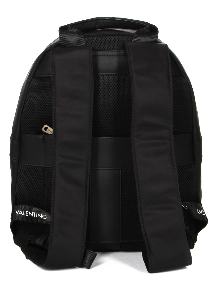 Sac à Dos Valentino Kylo 5 Sac à Dos Valentino Kylo – Image 3