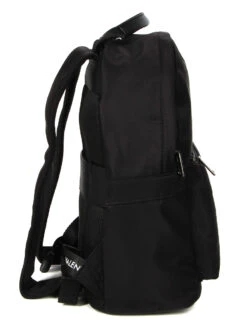 Sac à Dos Valentino Kylo 20 Sac à Dos Valentino Kylo -Sac et Style Boutique sac dos valentino 824328z