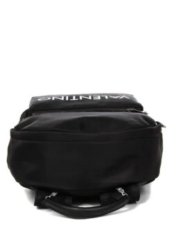 Sac à Dos Valentino Kylo 21 Sac à Dos Valentino Kylo -Sac et Style Boutique sac dos valentino 824329z