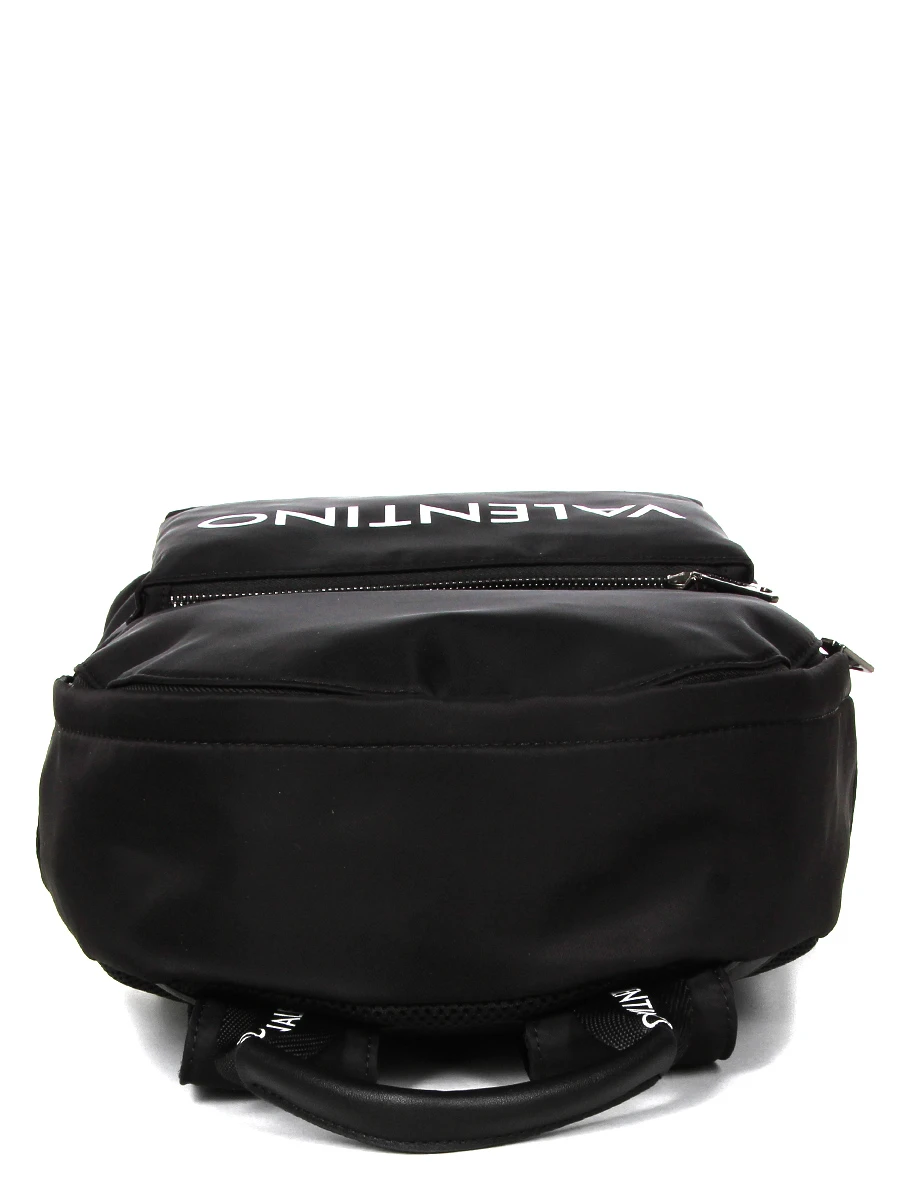 Sac à Dos Valentino Kylo 9 Sac à Dos Valentino Kylo – Image 7