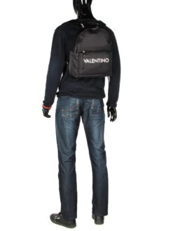 Sac à Dos Valentino Kylo 27 Sac à Dos Valentino Kylo -Sac et Style Boutique sac dos valentino 824331z