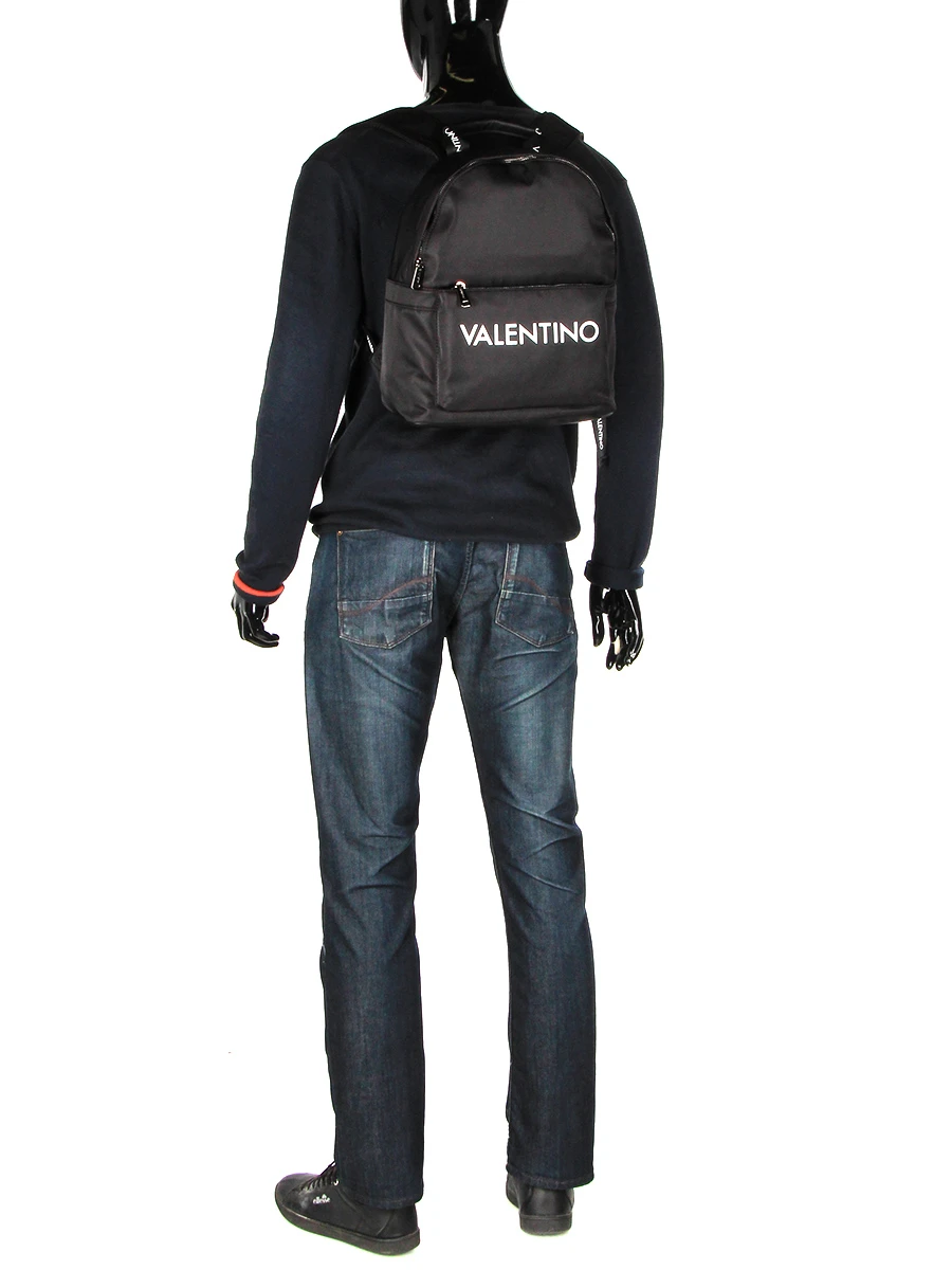 Sac à Dos Valentino Kylo 15 Sac à Dos Valentino Kylo – Image 13