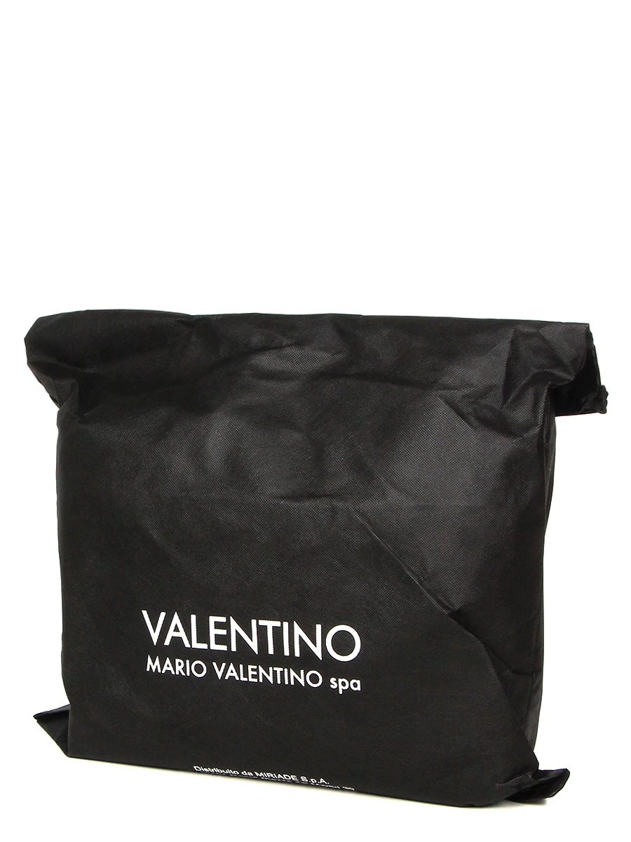 Sac à Dos Valentino Kylo 14 Sac à Dos Valentino Kylo – Image 12