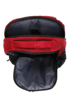 Sac à Dos Victorinox VX Sport Evo Daypack -Sac et Style Boutique sac dos victorinox 755499z