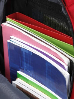 Sac à Dos Victorinox VX Sport Evo Daypack -Sac et Style Boutique sac dos victorinox 755500z