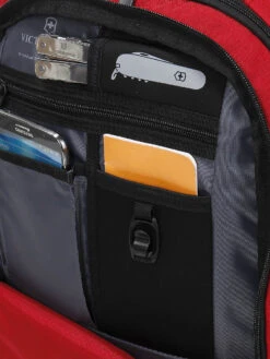 Sac à Dos Victorinox VX Sport Evo Daypack -Sac et Style Boutique sac dos victorinox 755502z