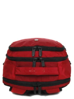 Sac à Dos Victorinox VX Sport Evo Daypack -Sac et Style Boutique sac dos victorinox 755503z
