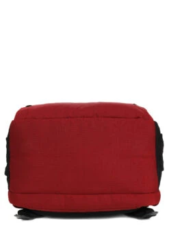 Sac à Dos Victorinox VX Sport Evo Daypack -Sac et Style Boutique sac dos victorinox 755504z