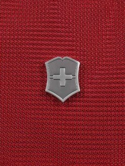 Sac à Dos Victorinox VX Sport Evo Daypack -Sac et Style Boutique sac dos victorinox 755505z