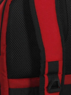 Sac à Dos Victorinox VX Sport Evo Daypack -Sac et Style Boutique sac dos victorinox 755508z