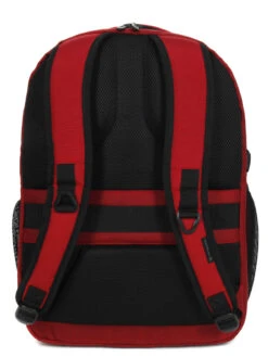 Sac à Dos Victorinox VX Sport Evo Daypack -Sac et Style Boutique sac dos victorinox 755509z
