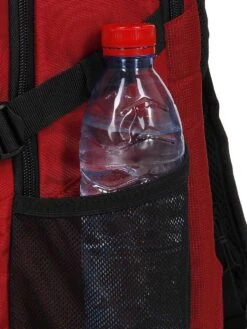 Sac à Dos Victorinox VX Sport Evo Daypack -Sac et Style Boutique sac dos victorinox 755511z