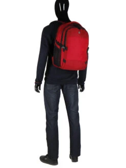 Sac à Dos Victorinox VX Sport Evo Daypack -Sac et Style Boutique sac dos victorinox 755512z