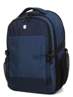Sac à Dos Victorinox VX Sport Evo Daypack -Sac et Style Boutique sac dos victorinox 755522z