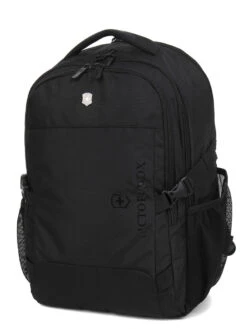 Sac à Dos Victorinox VX Sport Evo Daypack -Sac et Style Boutique sac dos victorinox 755537z
