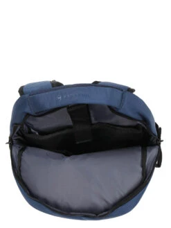 Sac à Dos Victorinox VX Sport Evo Compact -Sac et Style Boutique sac dos victorinox 755544z