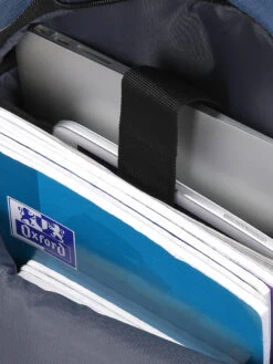 Sac à Dos Victorinox VX Sport Evo Compact -Sac et Style Boutique sac dos victorinox 755545z