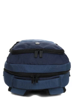 Sac à Dos Victorinox VX Sport Evo Compact -Sac et Style Boutique sac dos victorinox 755547z