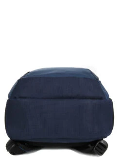 Sac à Dos Victorinox VX Sport Evo Compact -Sac et Style Boutique sac dos victorinox 755548z