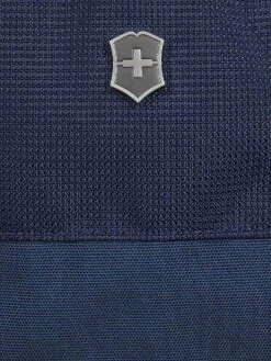 Sac à Dos Victorinox VX Sport Evo Compact -Sac et Style Boutique sac dos victorinox 755549z