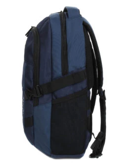 Sac à Dos Victorinox VX Sport Evo Compact -Sac et Style Boutique sac dos victorinox 755552z
