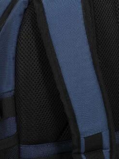 Sac à Dos Victorinox VX Sport Evo Compact -Sac et Style Boutique sac dos victorinox 755553z