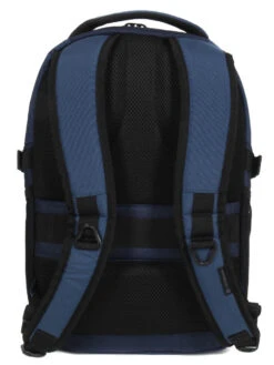 Sac à Dos Victorinox VX Sport Evo Compact -Sac et Style Boutique sac dos victorinox 755554z