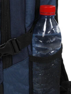 Sac à Dos Victorinox VX Sport Evo Compact -Sac et Style Boutique sac dos victorinox 755556z