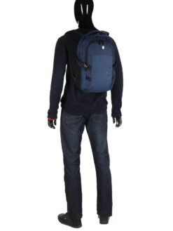 Sac à Dos Victorinox VX Sport Evo Compact -Sac et Style Boutique sac dos victorinox 755557z