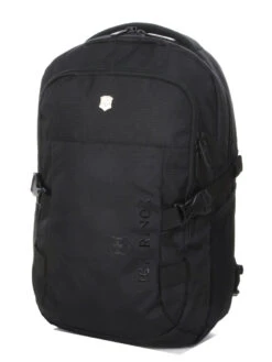 Sac à Dos Victorinox VX Sport Evo Compact -Sac et Style Boutique sac dos victorinox 755561z