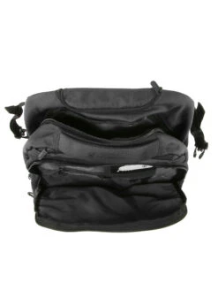 Sac à Dos à Roulettes Victorinox VX Sport Evo -Sac et Style Boutique sac dos victorinox 756924z