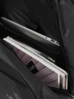 Sac à Dos à Roulettes Victorinox VX Sport Evo -Sac et Style Boutique sac dos victorinox 756925z