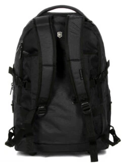 Sac à Dos à Roulettes Victorinox VX Sport Evo -Sac et Style Boutique sac dos victorinox 756927z