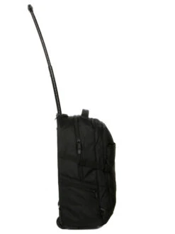 Sac à Dos à Roulettes Victorinox VX Sport Evo -Sac et Style Boutique sac dos victorinox 756933z