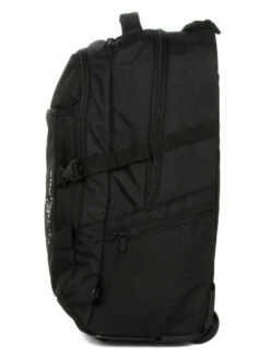 Sac à Dos à Roulettes Victorinox VX Sport Evo -Sac et Style Boutique sac dos victorinox 756936z